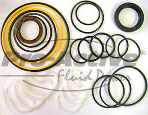 All kinds of faous brand Bearings and block Vickers 3520VQ Vane Pump  Hydraulic Seal Kit 920049