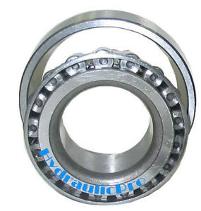 All kinds of faous brand Bearings and block Timken 09081 & 09195 & race, replacement for , SKF , 09081/09195