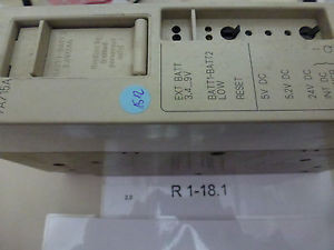 Siemens Original and high quality 6ES5951-7ND51, 6ES5 951-7ND51