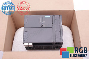 Siemens SKF,NSK,NTN,Timken CPU315T-2 DP 6ES7315-6TH13-0AB0 SIMATIC S7-300 12M WARRANTY ID24375