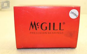 All kinds of faous brand Bearings and block McGill CF 5/8 SF Cam Follower Bearing 5/8" 8 Pieces