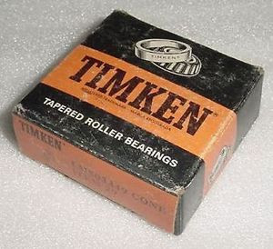 All kinds of faous brand Bearings and block Timken LM503349, 214-04500, Aircraft Cone Tapered Roller