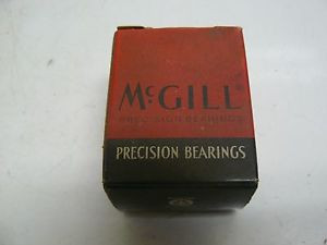 NEW SKF,NSK,NTN,Timken MCGILL GR-20-N HEAVY NEEDLE BEARING