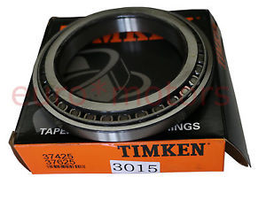 Timken SKF,NSK,NTN,Timken  37425/37625 Tapered roller s REAR & FRONT HUB JCB