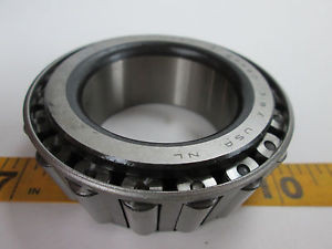 All kinds of faous brand Bearings and block Timken  Axle 25580 Taper Differential Genuine s CS