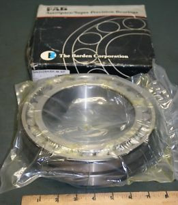 NN3028ASK.M.SP Original and high quality Fag Bearing