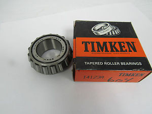 Timken SKF,NSK,NTN,Timken  TAPERED ROLLER S 14123A