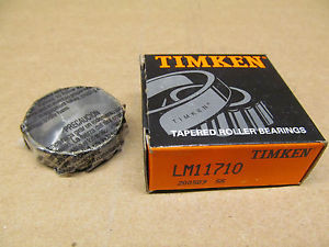 Timken SKF,NSK,NTN,Timken 1  LM11710 TAPERED ROLLER CUP