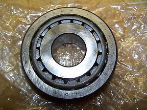 All kinds of faous brand Bearings and block Timken  443 RACE CUP WITH 432 TAPERED ROLLER