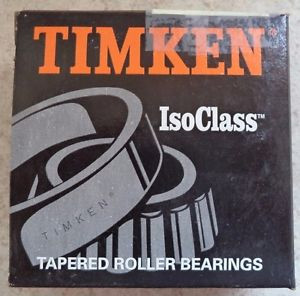 All kinds of faous brand Bearings and block Timken  IsoClass 30306M 9\KM1 Tapered Roller