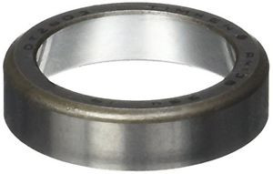 Timken SKF,NSK,NTN,Timken  A4138 Tapered Roller Outer Race Cup, Steel, Inch, 1.377" Outer