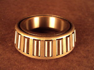 Timken SKF,NSK,NTN,Timken BCA LM29748 Tapered Roller Cone =2