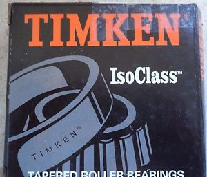 Timken SKF,NSK,NTN,Timken  IsoClass Tapered Roller s 32209M 9\KM1