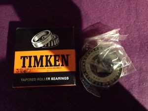 Timken SKF,NSK,NTN,Timken  2580 Tapered Roller