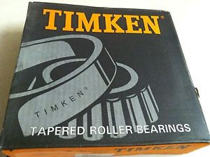 Timken Original and high quality  Outer Ring / Race / Cup Model 97900 For Tapered Roller