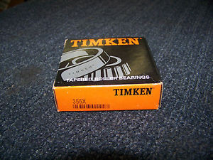 Timken SKF,NSK,NTN,Timken  Tapered Roller 355X