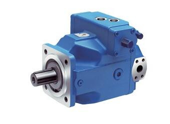  Large inventory, brand new and Original Hydraulic Parker Piston Pump 400481004695 PV270R9L1L3N3CCK0226+PV1