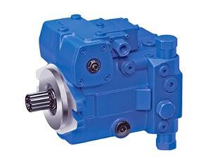  Large inventory, brand new and Original Hydraulic Parker Piston Pump 400481004274 PV140R1K1A4NUCC+PGP505A0