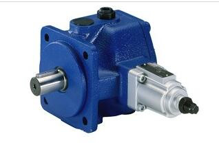  Large inventory, brand new and Original Hydraulic USA VICKERS Pump PVH057L01AA10B25200000100100010A