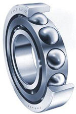 Timken Original and high quality  3MMVC99115WN Angular Contact Ball Bearings