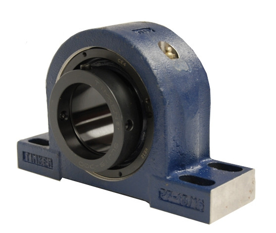 Timken SKF,NSK,NTN,Timken  QMPX30J600S Eccentric Four-Bolt Pillow Block