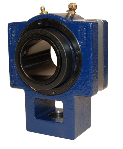 All kinds of faous brand Bearings and block Timken  QATU15A300S Single Concentric Take-Up Block