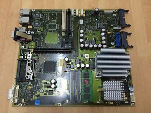 All kinds of faous brand Bearings and block Siemens SIMATIC BOX PC MOTHERBOARD A5E00329102 MAINBOARD Fully Tested!