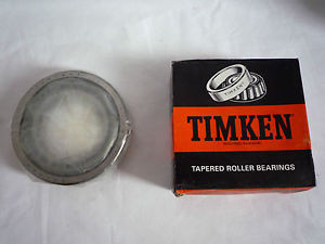 All kinds of faous brand Bearings and block Timken  TAPERED ROLLER 30211-92KA1 / 55X100X23mm  /OLD STOCK