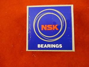 All kinds of faous brand Bearings and block NSK Ball Bearing 6905CM