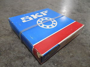 All kinds of faous brand Bearings and block NEW SKF 6216 2ZJEM Single Row Ball Bearing