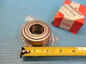 All kinds of faous brand Bearings and block NEW IN BOX IKO NART30UUR CAM FOLLOWER BEARING MADE IN JAPAN INDUSTRIAL MACHINERY