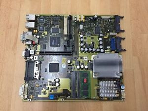 All kinds of faous brand Bearings and block Siemens MOTHERBOARD A5E00692292 MAINBOARD Fully Tested!