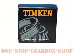 All kinds of faous brand Bearings and block Timken  NP310800/NP312191