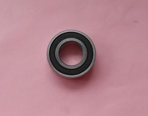 All kinds of faous brand Bearings and block 1pc Thin 6824-2RS 6820RS Rubber Sealed Ball Bearing 120 x 150 x 16mm