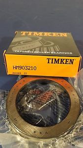 All kinds of faous brand Bearings and block Timken  TAPERED ROLLER CUP HM903210