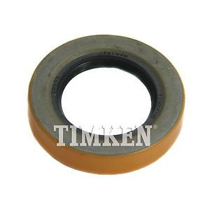 All kinds of faous brand Bearings and block Timken  9569S Rear Wheel Seal