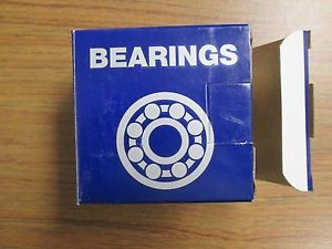 All kinds of faous brand Bearings and block NEW TORRINGTON CRS-28 CAM FOLLOWER CF-1 3/4-S.TOR