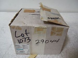 All kinds of faous brand Bearings and block Siemens 3TK52220AV0 NSFP **GENUINE** Furnas 3TK5222 0AV0