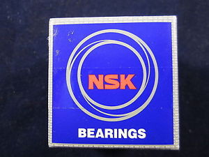 NSK SKF,NSK,NTN,Timken Deep Groove Bearing 6914ZZ