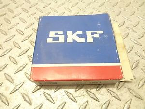 All kinds of faous brand Bearings and block SKF EXPLORER BALL BEARING 6214-2RS1