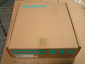 All kinds of faous brand Bearings and block Siemens 505-2590 Control unit NEW!!! Factory Sealed Box