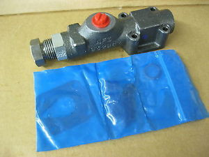 All kinds of faous brand Bearings and block EATON Vickers 02-348262 COMPENSATOR KIT for PVQ series Piston Pumps