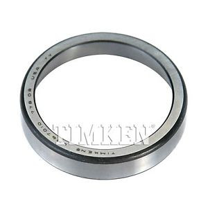 All kinds of faous brand Bearings and block Timken  LM67010 Wheel Race