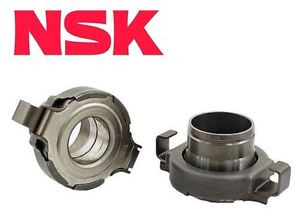 All kinds of faous brand Bearings and block NSK Clutch Throw-Out Release Bearing 68TKP3201C