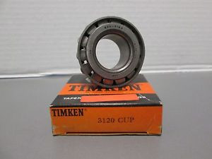 All kinds of faous brand Bearings and block TIMKEN CUP AND SKF BEARING SET 3120/3193