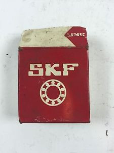 All kinds of faous brand Bearings and block SKF 5206 H BEARING DOUBLE ROW SHIELDED NEW