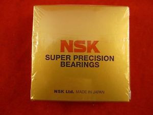 All kinds of faous brand Bearings and block NSK Super Precision Bearing 7008CTYNSULP4