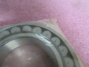 All kinds of faous brand Bearings and block SKF 22216 EK/C3 Self Aligning Roller Bearing S3