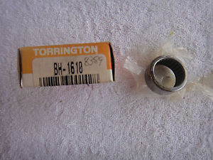 All kinds of faous brand Bearings and block Timken  TORRINGTON     BH-1610