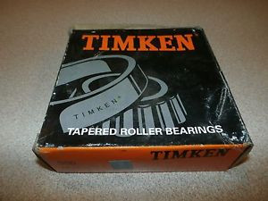 All kinds of faous brand Bearings and block Timken  TAPERED ROLLER # 580